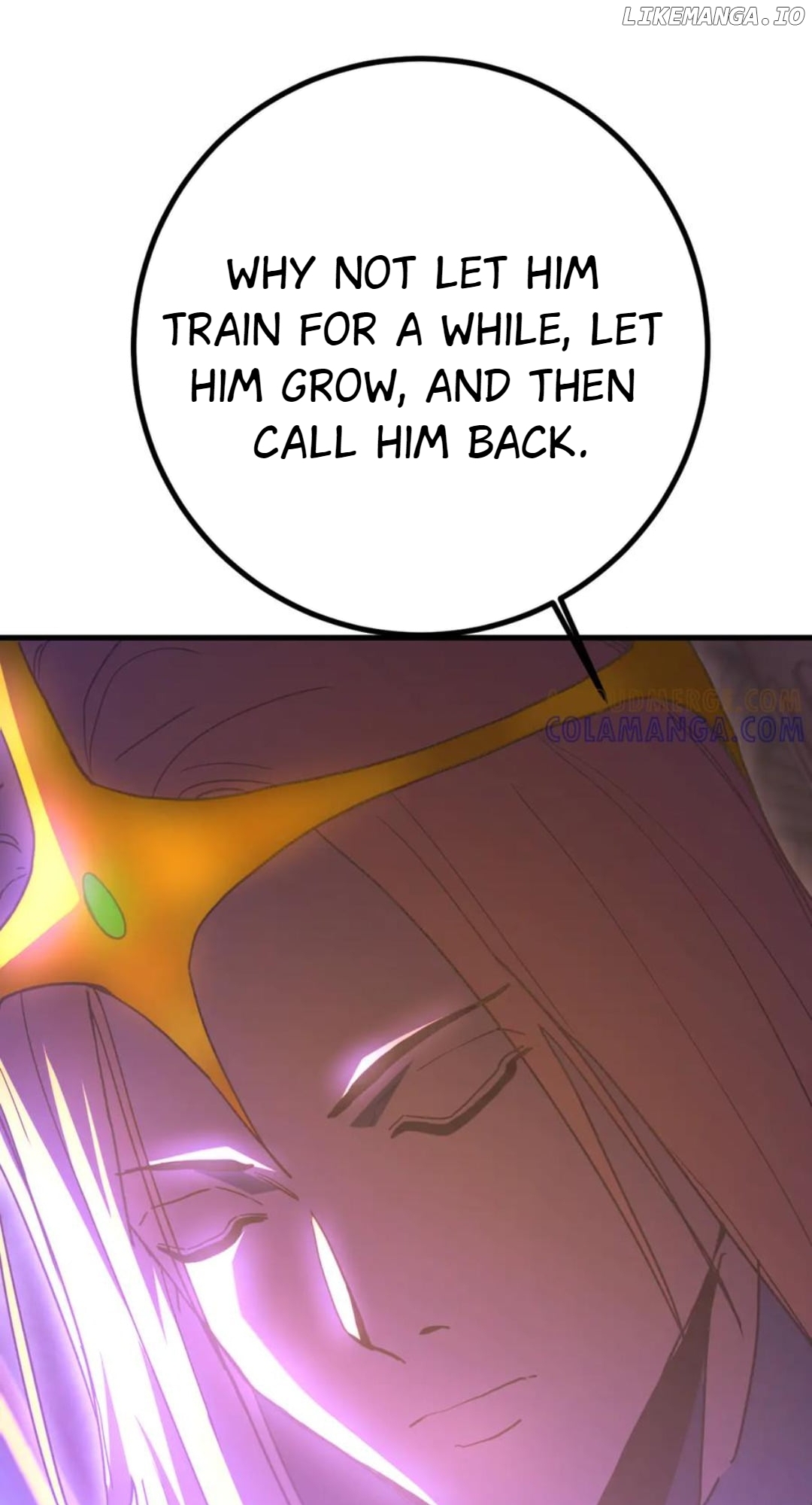 Log into the Future Chapter 242 - page 66